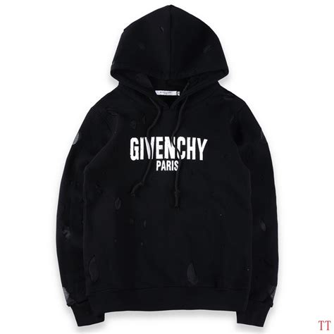 givenchy hoodie mens selfridges|Givenchy Mens Hoodies .